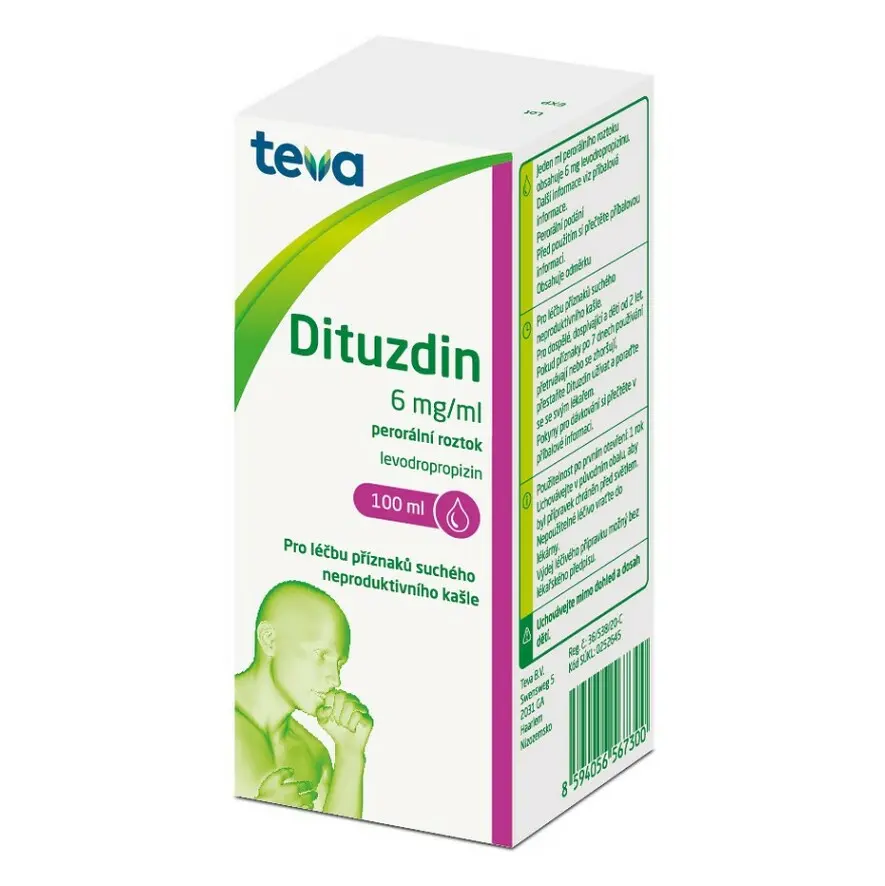 10656_DITUZDIN 100 ML